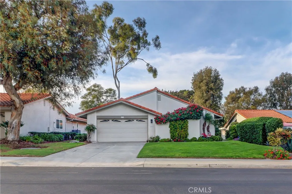 5415 Via Carrizo, Laguna Woods, California 92637 home-pic-43