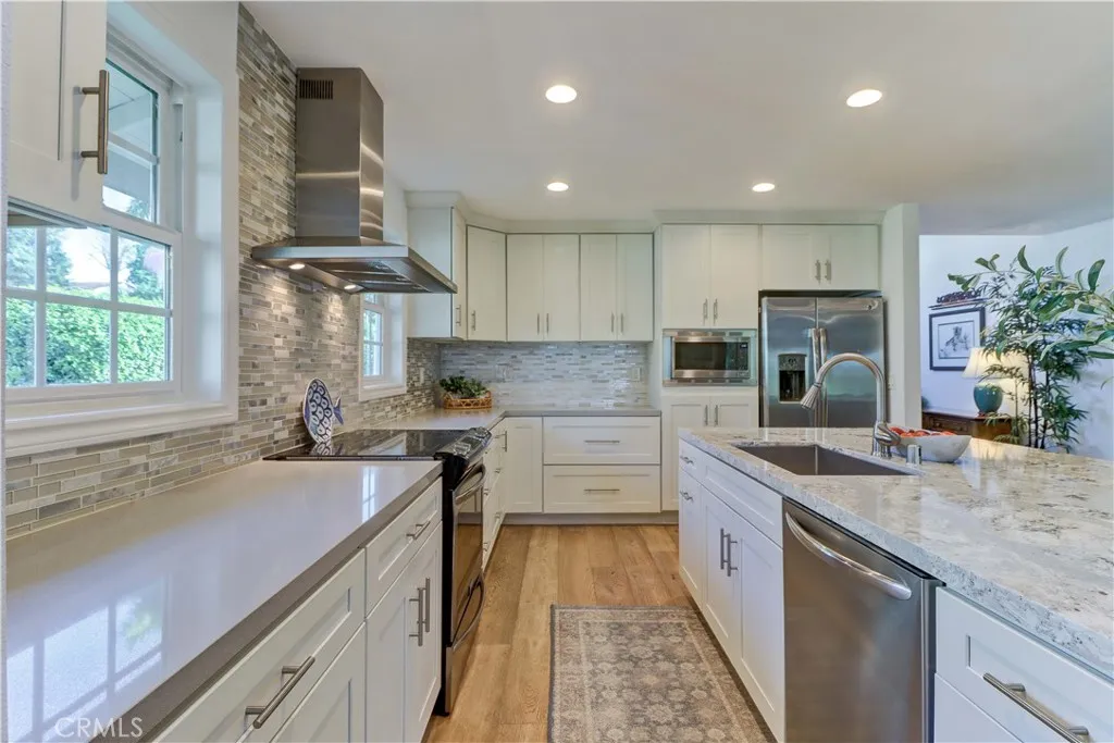 5415 Via Carrizo, Laguna Woods, California 92637 home-pic-5