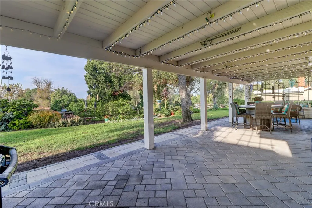 5415 Via Carrizo, Laguna Woods, California 92637 home-pic-36
