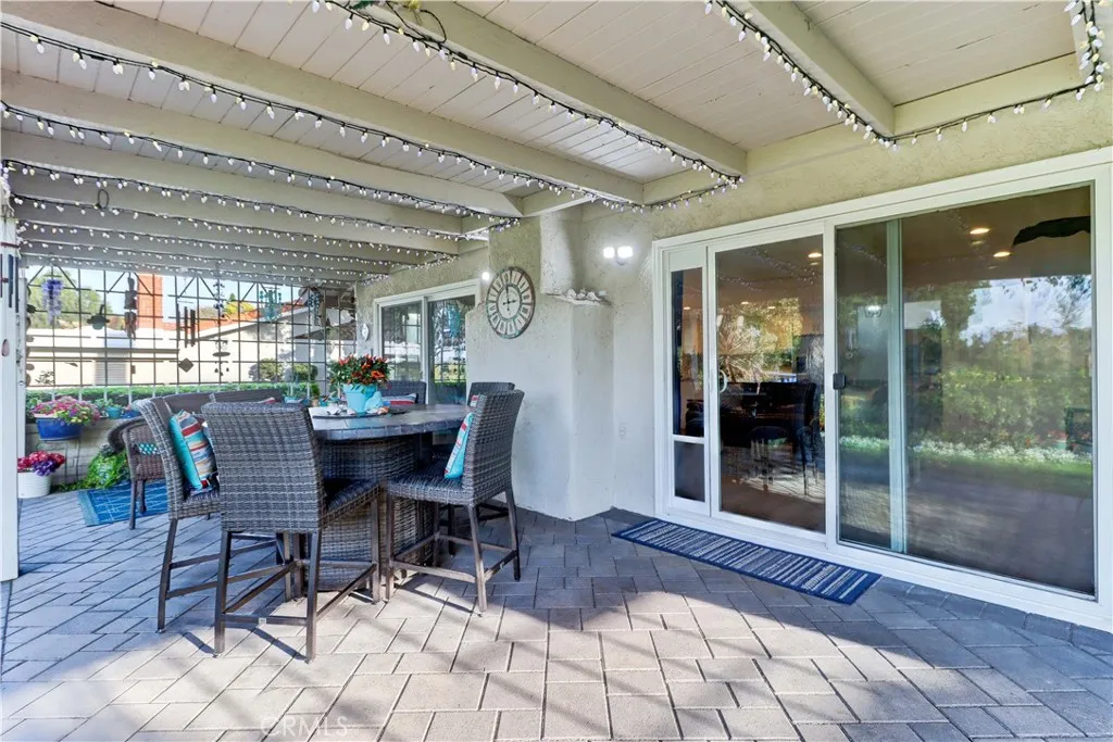 5415 Via Carrizo, Laguna Woods, California 92637 home-pic-31