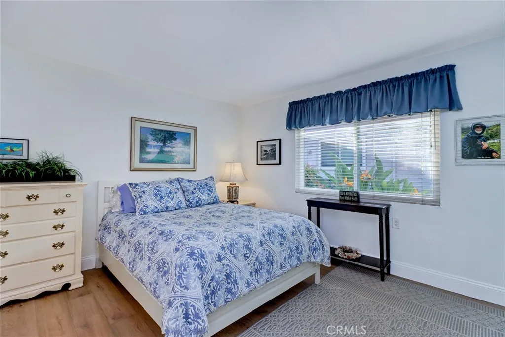 5415 Via Carrizo, Laguna Woods, California 92637 home-pic-21