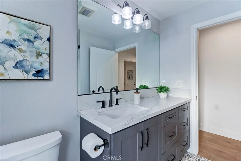 5415 Via Carrizo, Laguna Woods, California 92637 home-pic-24