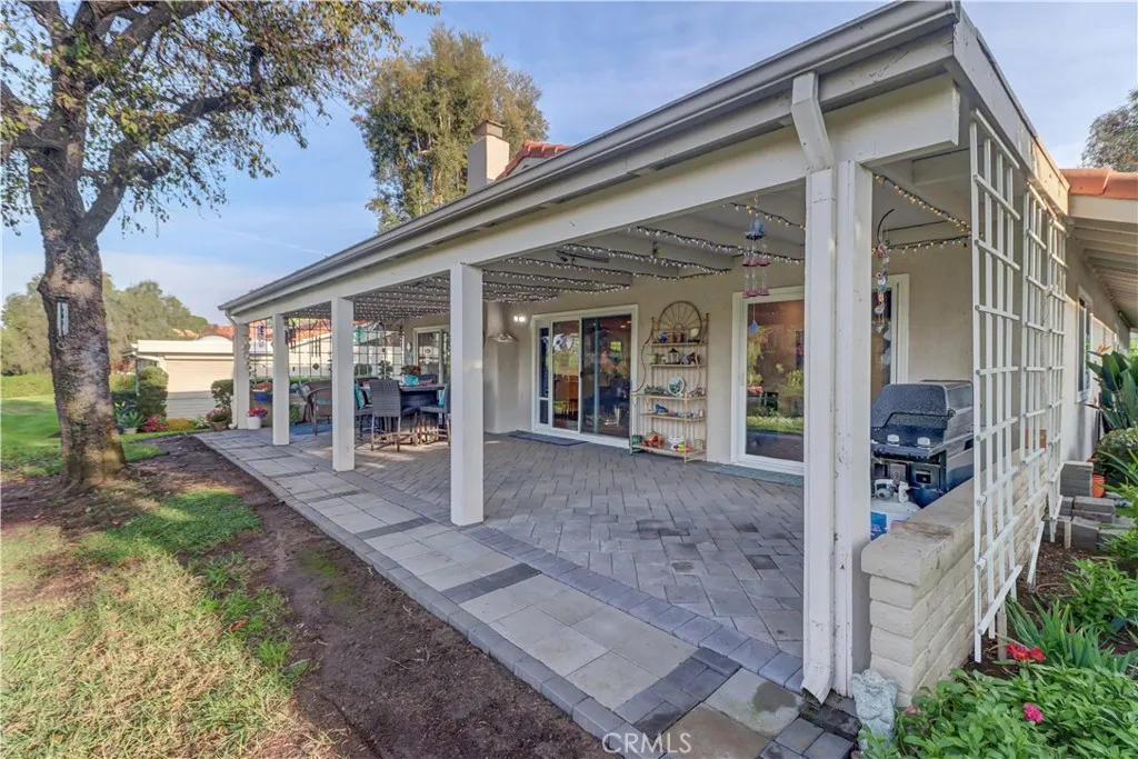5415 Via Carrizo, Laguna Woods, California 92637 home-pic-40