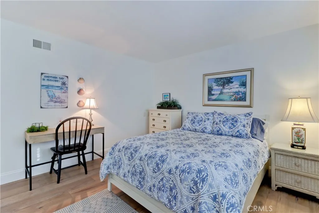 5415 Via Carrizo, Laguna Woods, California 92637 home-pic-22