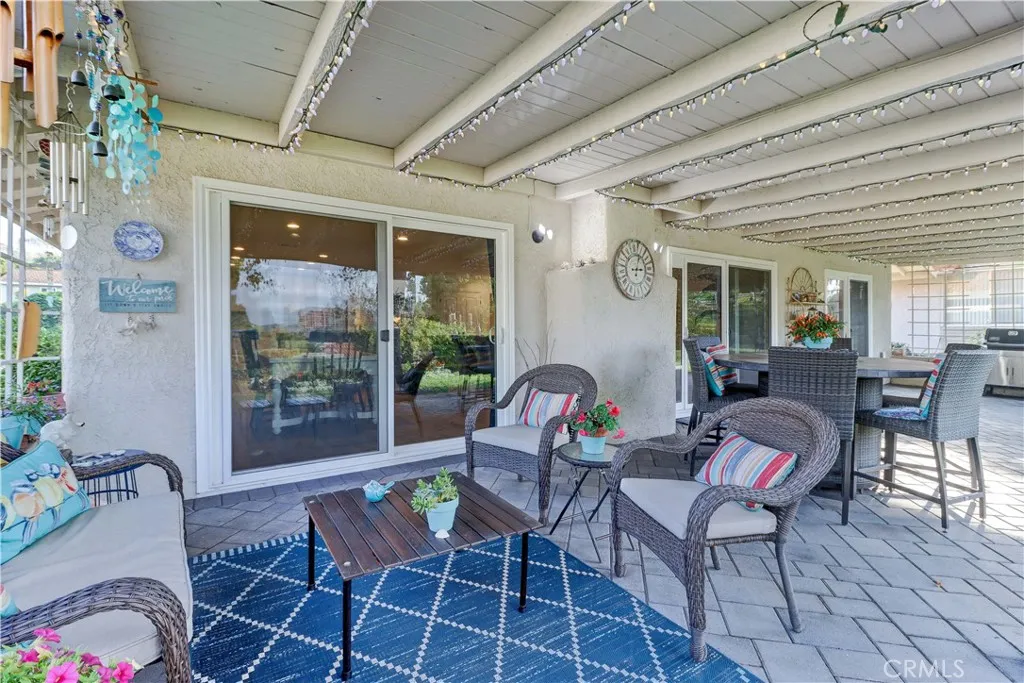 5415 Via Carrizo, Laguna Woods, California 92637 home-pic-34