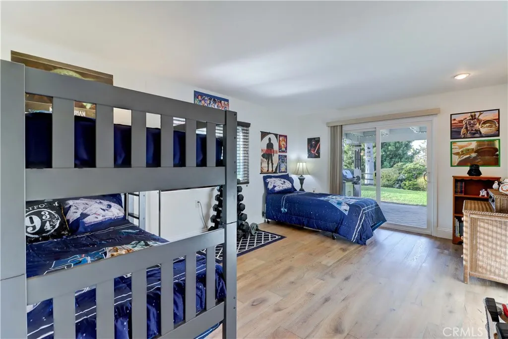 5415 Via Carrizo, Laguna Woods, California 92637 home-pic-26