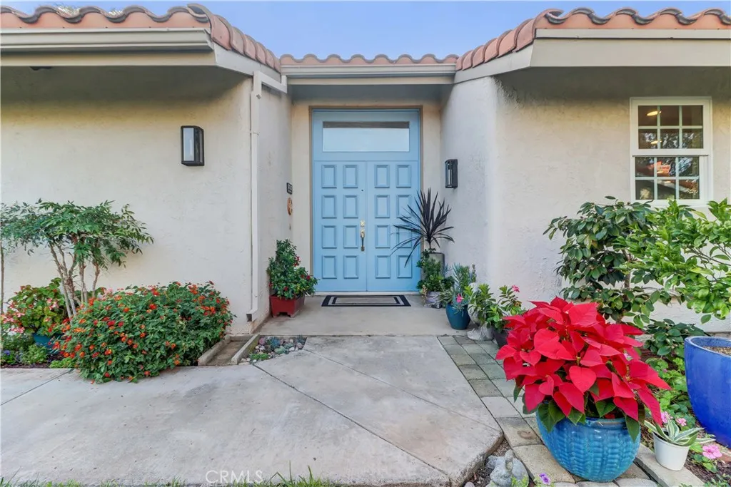 5415 Via Carrizo, Laguna Woods, California 92637 home-pic-42