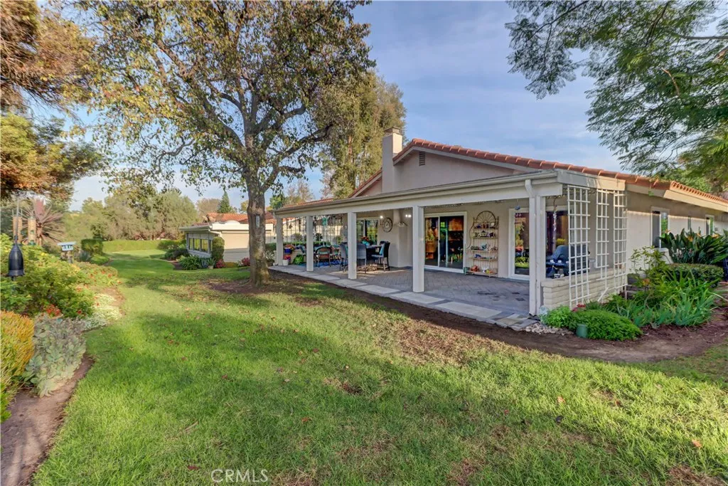 5415 Via Carrizo, Laguna Woods, California 92637 home-pic-39