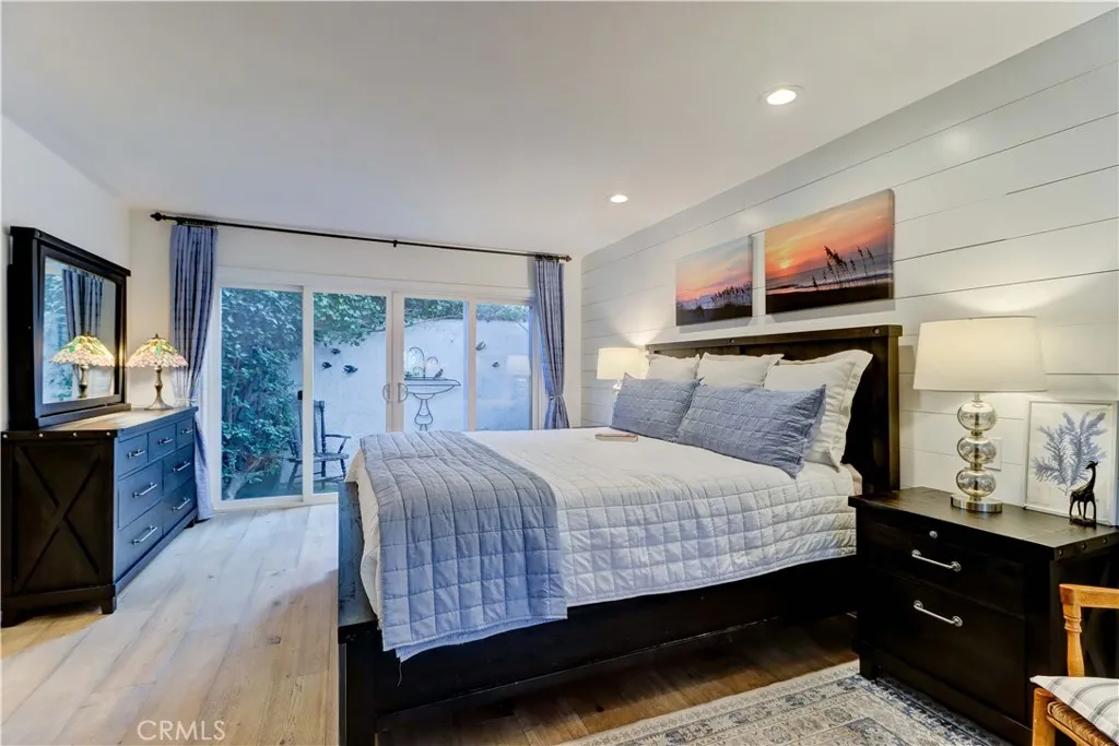 5415 Via Carrizo, Laguna Woods, California 92637 home-pic-11