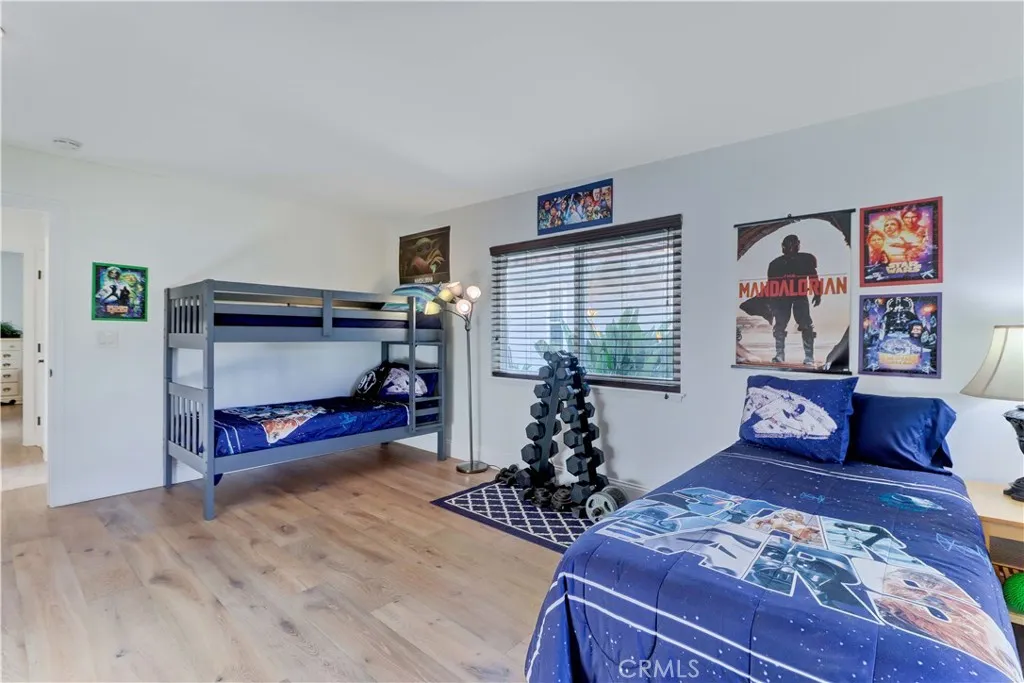 5415 Via Carrizo, Laguna Woods, California 92637 home-pic-27