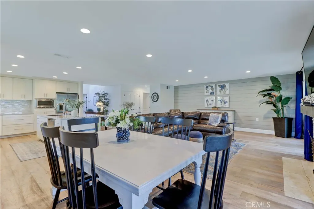 5415 Via Carrizo, Laguna Woods, California 92637 home-pic-10