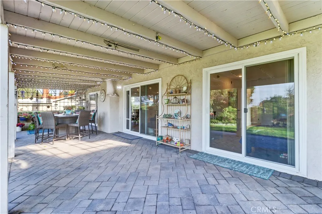 5415 Via Carrizo, Laguna Woods, California 92637 home-pic-30