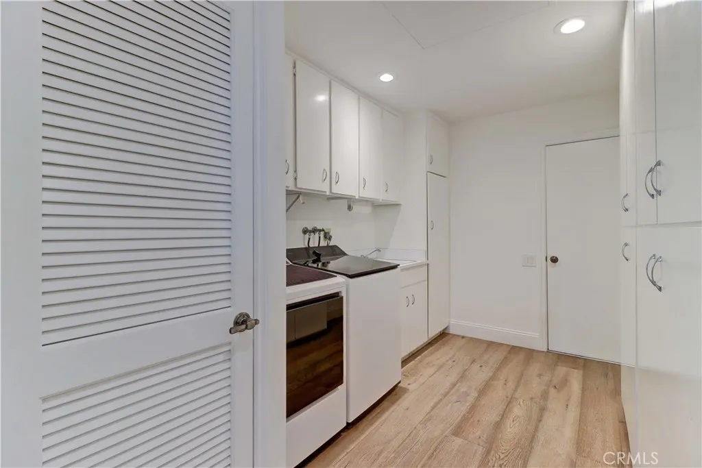 5415 Via Carrizo, Laguna Woods, California 92637 home-pic-19