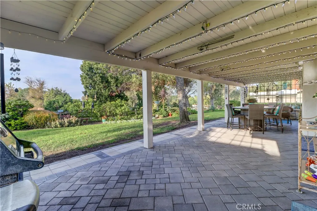 5415 Via Carrizo, Laguna Woods, California 92637 home-pic-29
