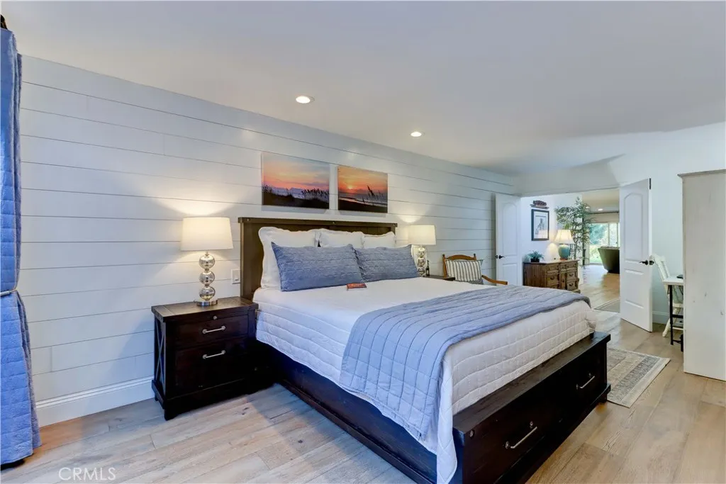 5415 Via Carrizo, Laguna Woods, California 92637 home-pic-12
