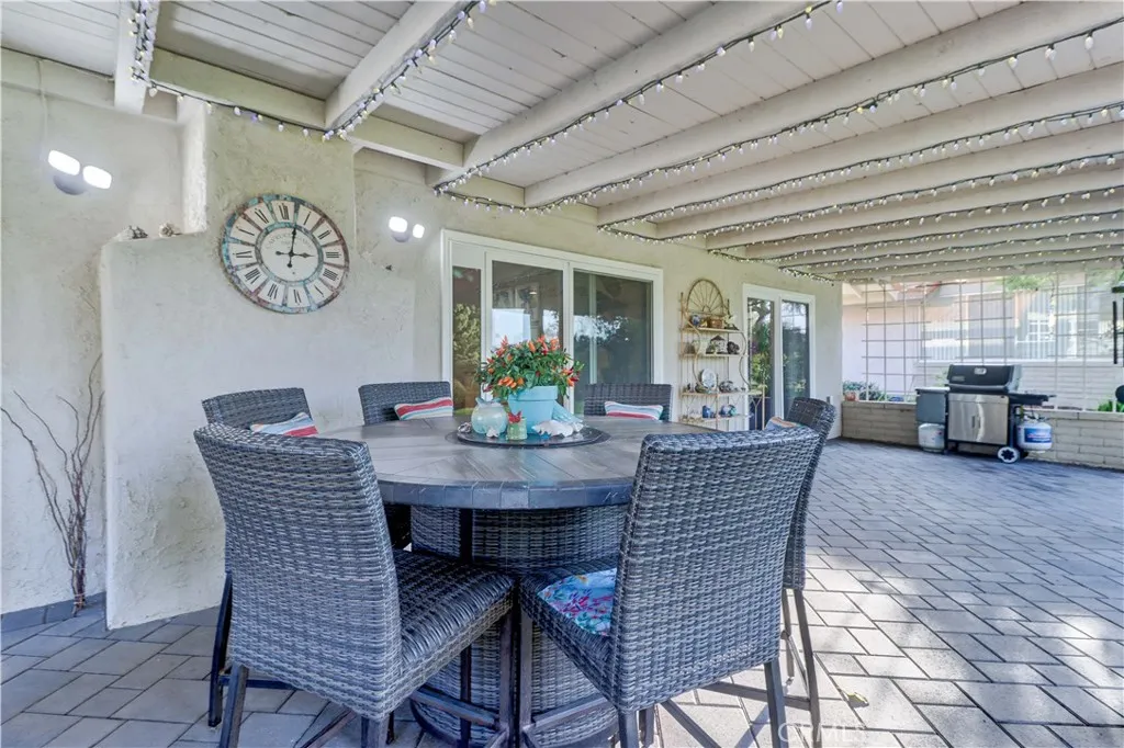 5415 Via Carrizo, Laguna Woods, California 92637 home-pic-33