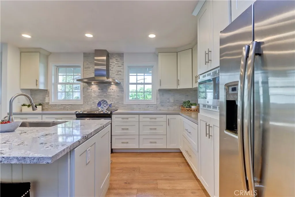 5415 Via Carrizo, Laguna Woods, California 92637 home-pic-4