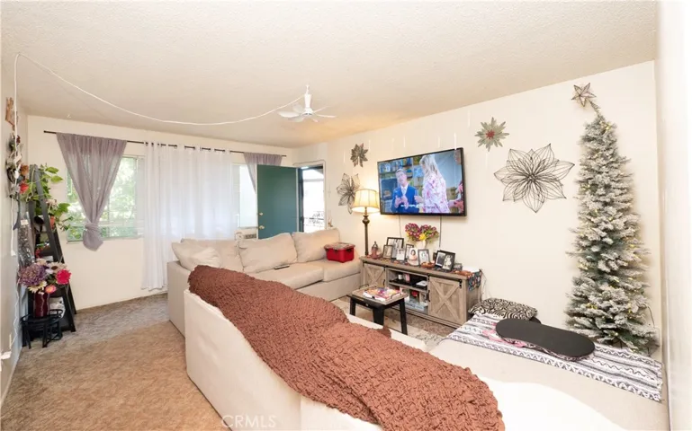331 E Puente, Covina, California 91723
