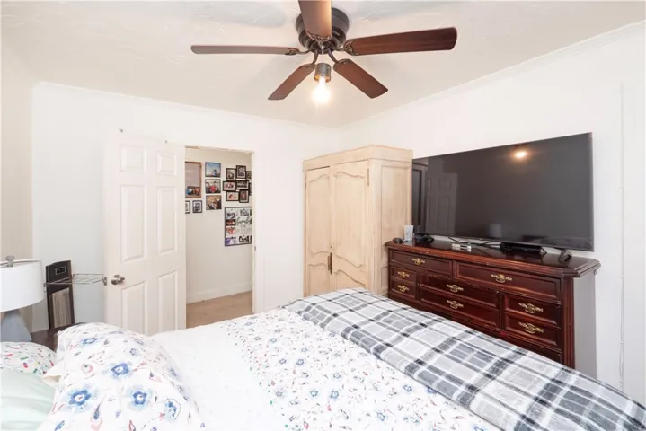 331 E Puente, Covina, California 91723
