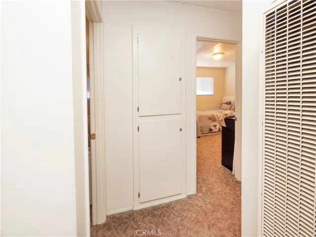 331 E Puente, Covina, California 91723