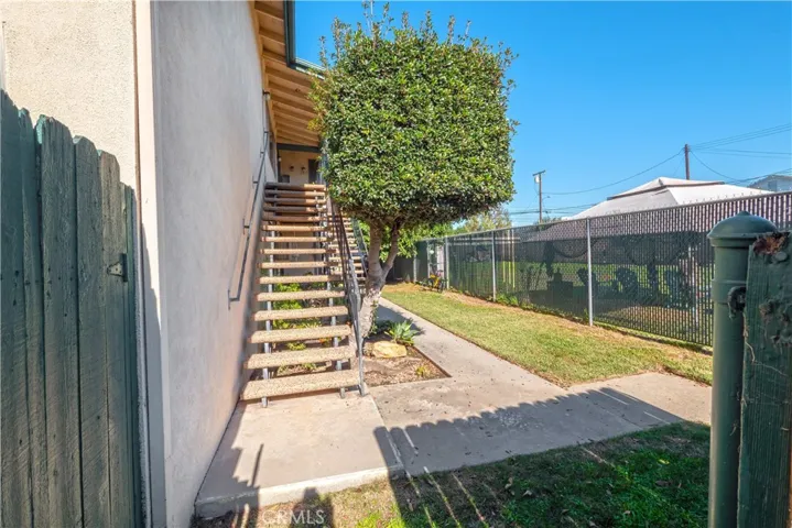 331 E Puente, Covina, California 91723