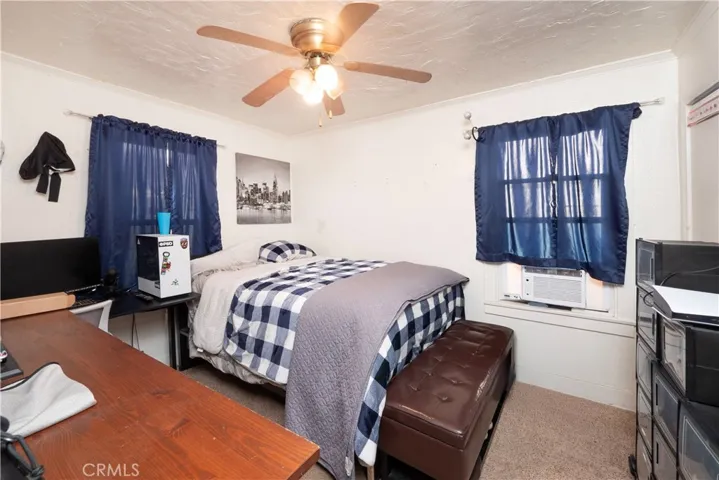 331 E Puente, Covina, California 91723
