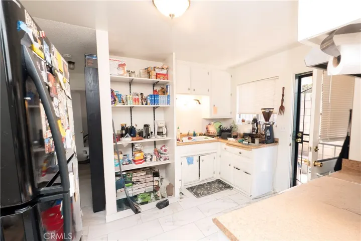 331 E Puente, Covina, California 91723