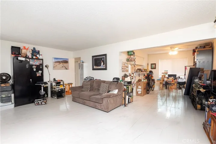 331 E Puente, Covina, California 91723