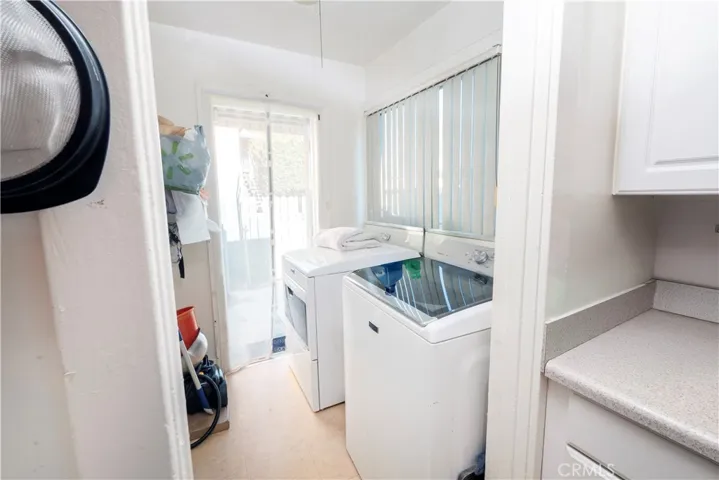 331 E Puente, Covina, California 91723