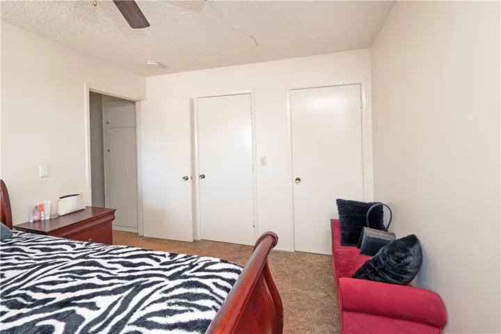 331 E Puente, Covina, California 91723