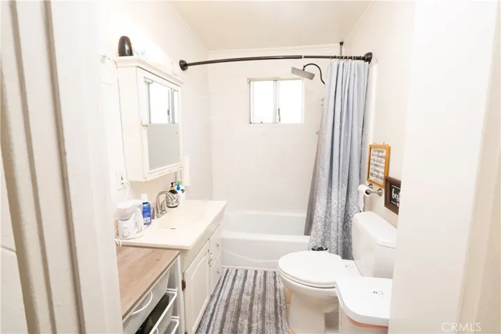 331 E Puente, Covina, California 91723