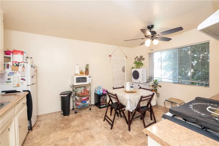 331 E Puente, Covina, California 91723