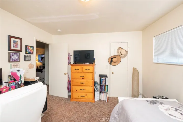 331 E Puente, Covina, California 91723