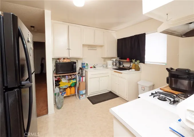 331 E Puente, Covina, California 91723