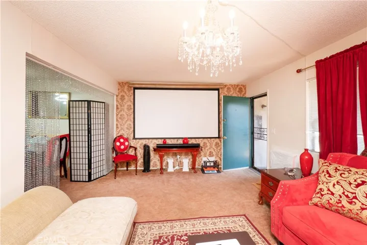 331 E Puente, Covina, California 91723
