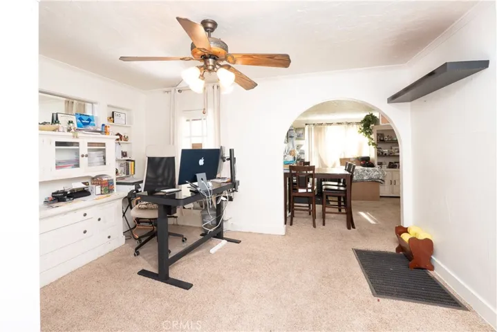 331 E Puente, Covina, California 91723