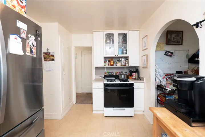 331 E Puente, Covina, California 91723