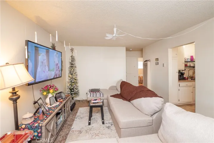 331 E Puente, Covina, California 91723
