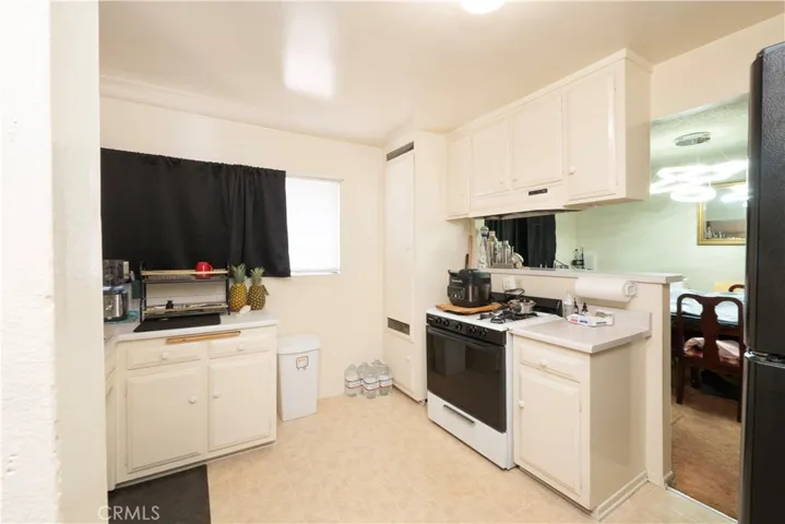331 E Puente, Covina, California 91723