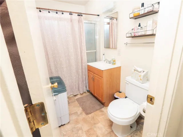 331 E Puente, Covina, California 91723