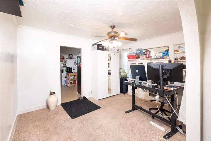 331 E Puente, Covina, California 91723