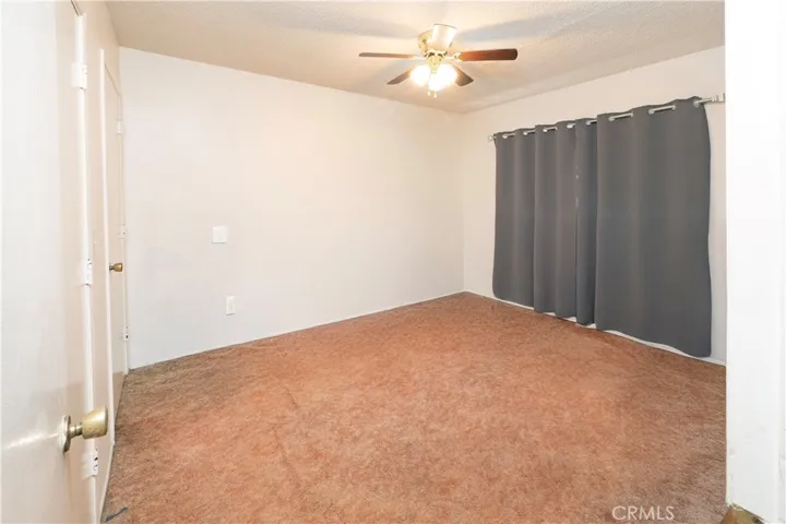 331 E Puente, Covina, California 91723