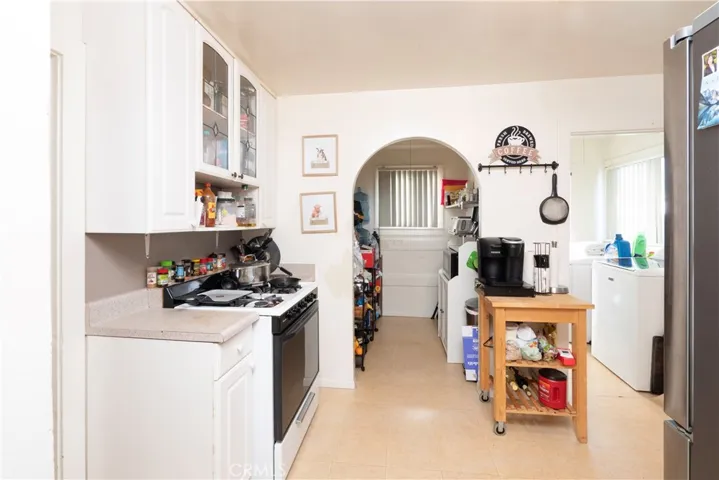 331 E Puente, Covina, California 91723