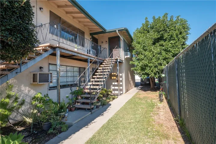 331 E Puente, Covina, California 91723