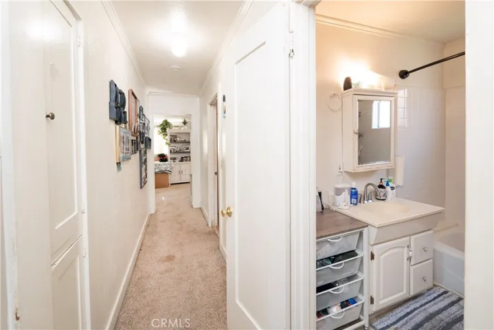 331 E Puente, Covina, California 91723