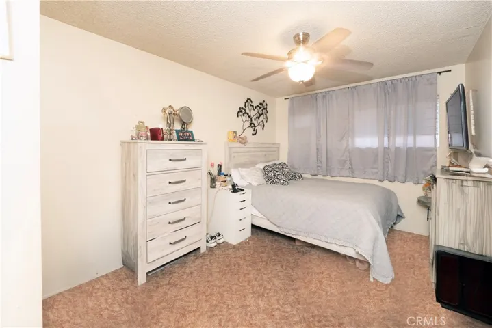 331 E Puente, Covina, California 91723