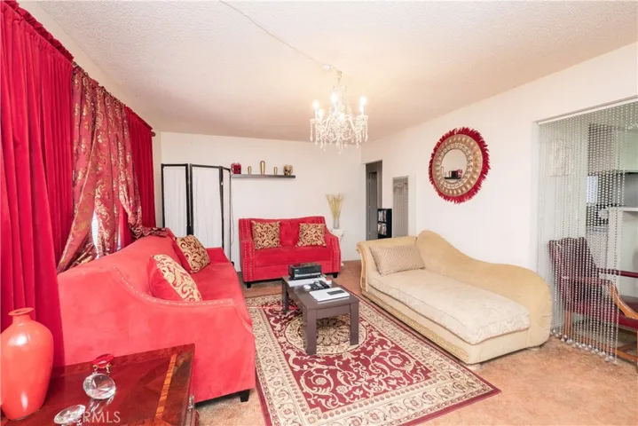 331 E Puente, Covina, California 91723