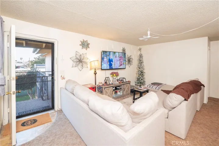 331 E Puente, Covina, California 91723