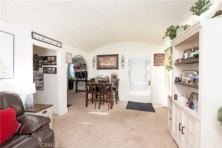 331 E Puente, Covina, California 91723