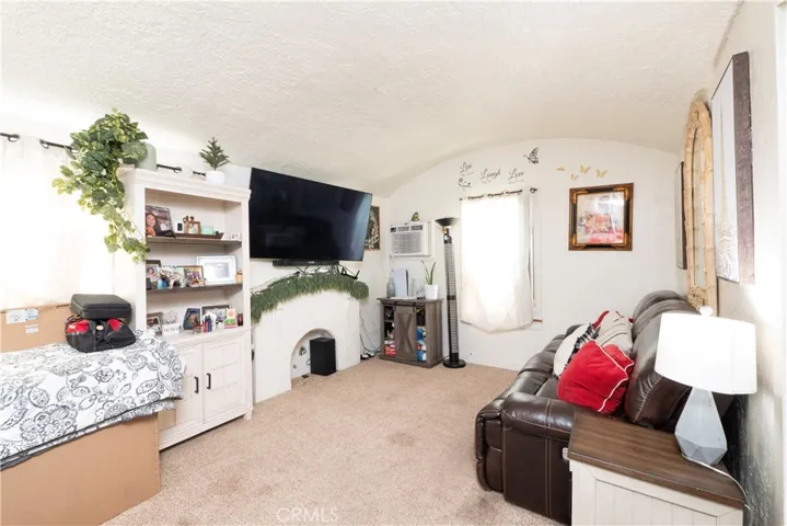 331 E Puente, Covina, California 91723